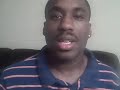 thank you for viewing and post your comments at the bottom, let's be civil on this issue. if you agree post feedback! if you disagree, post feedback or find a video with views you can agree with.

why not! i can't stand juan williams anymore. i guess i heard 