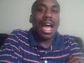 thank you for viewing and post your comments at the bottom, let's be civil on this issue. if you agree post feedback! if you disagree, post feedback or find a video with views you can agree with.

why not! i can't stand juan williams anymore. i guess i heard 