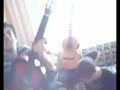 �sym g�t�m� ye-kml