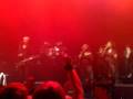 videos de FURT 30.11.08 - I.F.D.G.
