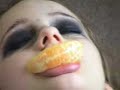 Murder She Froot - The Movie