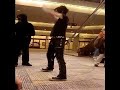 DTAC vid 1