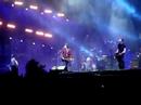 Snow Patrol - How To Be Dead Isle Of Wight 2007