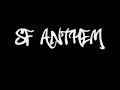 Traxamillion - SF Antem Traxamillion - SF Antem