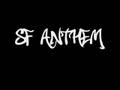 videos de Traxamillion - SF Antem