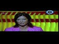 Patatas - ¿Alimentos peligrosos?