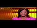 Patatas - ¿Alimentos peligrosos?