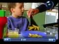 Patatas - ¿Alimentos peligrosos?