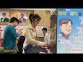 SMILE AGAIN ???? EP 02 (ENG SUBS) 1/7