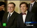 Видеоновость Бельгия. После длительного кризиса сформировано правительство
