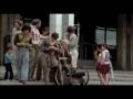 videos de Skappa (Original Slammer Band)