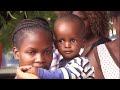 Celine: Through the Eyes of the World Official Movie Trailer