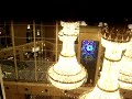 Hyatt Regency Shinjuku Tokyo Japan