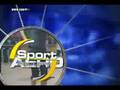 Sport Factory spot 4