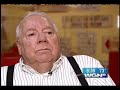 Riverview Remembered by WGN Riverview Remembered by WGN