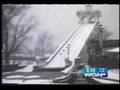 Riverview Remembered by WGN