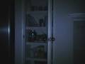 Real ghost video proof 2