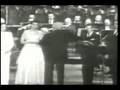 Toscanini - Beethoven Symphony No.9 (7/7)