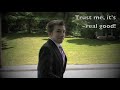 Click here to watch this video 