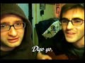 nada-peor-remix-xuscos-mimochispa-.html