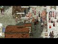 20 min at mid kafra (MOTR Sirius) 20 min at mid kafra (MOTR Sirius)