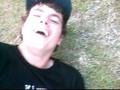 Owwwww NUTS!!