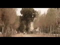canta el andaluz.letra y música: rafael castro.canta: diana navarro.