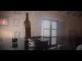 canta el andaluz.letra y música: rafael castro.canta: diana navarro.
