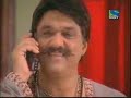 Waqt Batayega 20 Aug08_P2