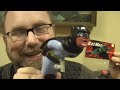 EPIC FAIL - Batman Water Gun  Toys Review Video Mike Mozart JeepersMedia on YouTube
