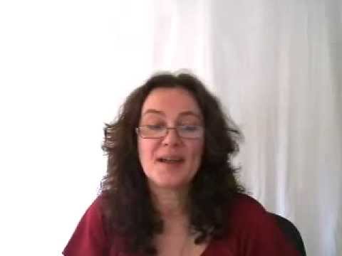 how to practice open mindedness