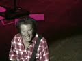 john fogerty - It Came Out Of The Sky john fogerty - It Came Out Of The Sky