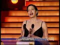 helen schneider interview and live performance