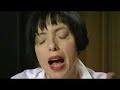 helen schneider interview and live performance