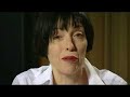 helen schneider interview and live performance