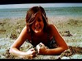 clip imagine Anne-Laure SIBON