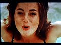 clip imagine anne-laure sibon