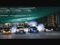 Fast and Furious (4) - Part 1 of 12 ***[Movie]**