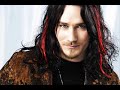 Nightwish-Gethsemane