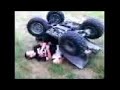 Four Wheeler Fun Four Wheeler Fun