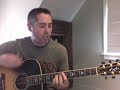 Barenaked Ladies - Another Postcard (The Bathroom Sessions)