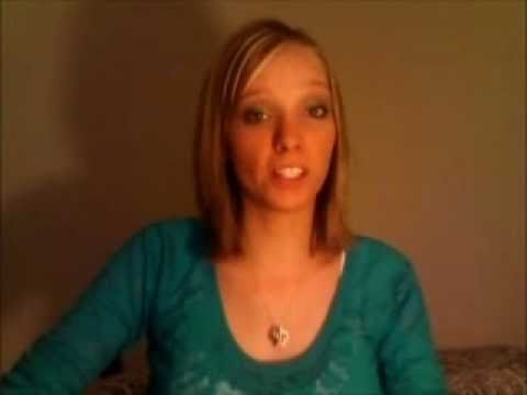 Pregnancy week 25 (Answering your questions)
