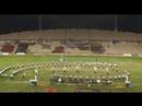 Cibola HS at NMSU TOB 2007