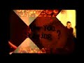 YWAM 2 - Will you stay ? (India Focus Discipleship Training School YWAM Restenas Sweden Week 2 Video Diary. www.ywamrestenas.se)