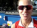 inside-ironman-pt-55-go-lovato.html