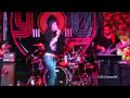 7. Trouble is a friend - โบว์ (YOU Con Solo#4)