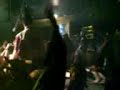N DUBZ - BNWMT AT DIGITAL!!!