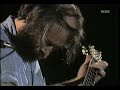 John Fahey - Candy Man