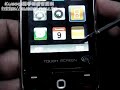 iphone?????? Awang A? A8+????????????16?9QVGA?????.??.??