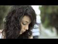 Tigrillos Dime Mujer Video and Lyrics